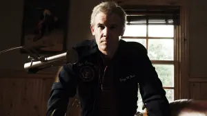 Видео к фильму Буш | W [Extended Trailer] [HD] 2008