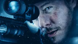 Задник к фильму "" #569254