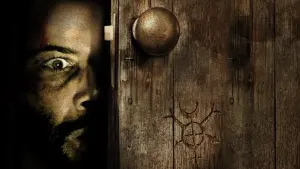 Задник к фильму "Заклинание" #347329