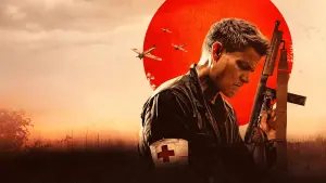 Задник к фильму "" #339961