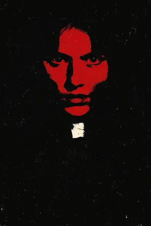 Постер к фильму "" #441956