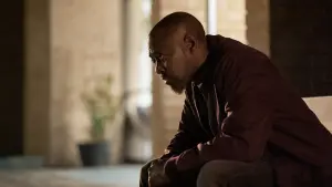 Задник к фильму "" #475427