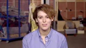 Задник к фильму "Сувенир" #414274