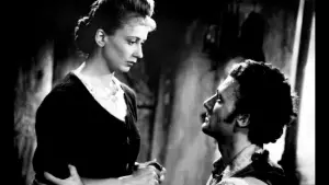 Задник к фильму "" #742589