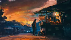 Задник к фильму "" #635732