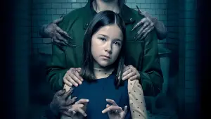 Задник к фильму "" #736658