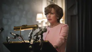 Задник к фильму "Все деньги мира" #335190