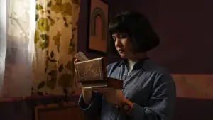 Задник к фильму "" #541390