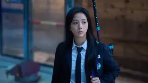 Задник к фильму "Всеведущий читатель" #513616