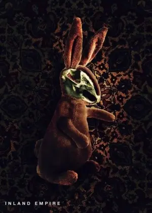 Постер к фильму "Внутренняя империя" #142416