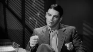 Задник к фильму "Лицо со шрамом" #213880