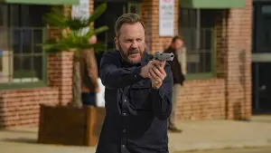 Задник к фильму "Звезда не того масштаба" #599511