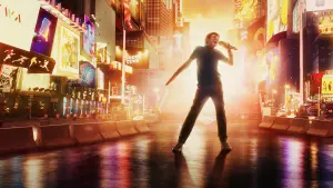 Задник к фильму "Лучше Нейт, чем когда-либо" #334491