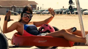 Задник к фильму "Ава" #328088