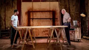 Задник к фильму "" #645279