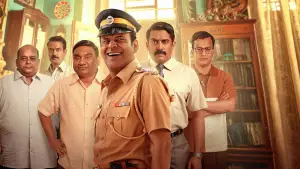 Задник к фильму "" #699021