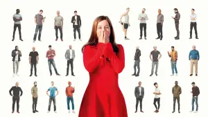 Задник к фильму "" #463683