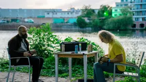 Задник к фильму "" #547893