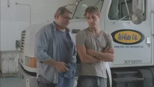 Задник к фильму "Финишная черта" #687878