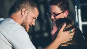 Задник к фильму "" #497377