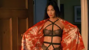 Задник к фильму "Большой золотой слиток" #385816