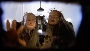 Задник к фильму "Бразилия" #687068