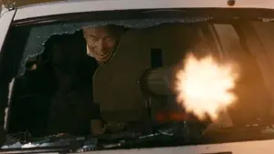 Задник к фильму "Брат 2" #397045