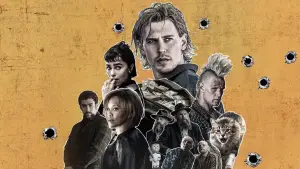 Задник к фильму "Пойман с поличным" #527873