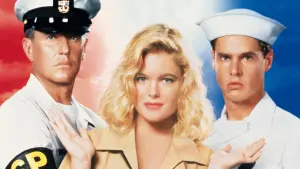 Задник к фильму "Конвоиры" #421794