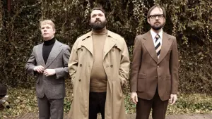 Задник к фильму "" #498380