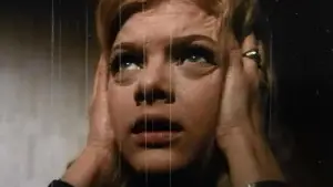 Задник к фильму "" #736019