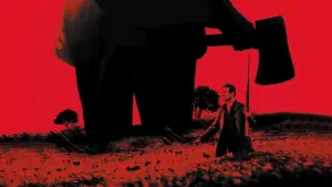 Задник к фильму "Ботинки мертвеца" #239368