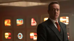 Задник к фильму "Дэдпул 3" #526715