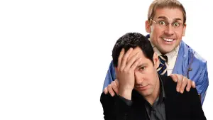 Видео к фильму Ужин с придурками | Trailer