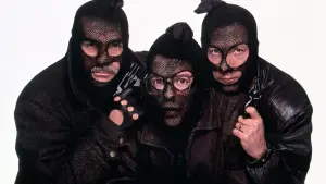 Задник к фильму "Семейный бизнес" #405508