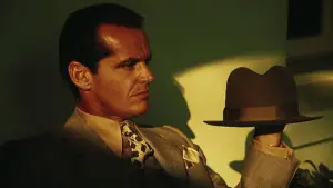 Задник к фильму "Китайский квартал" #674749