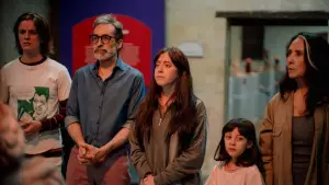 Задник к фильму "" #739550