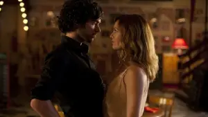 Задник к фильму "Сердцеед" #273051