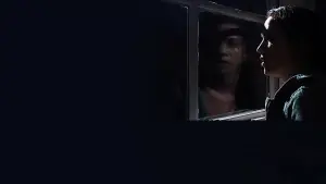 Задник к фильму "Тишина" #728218