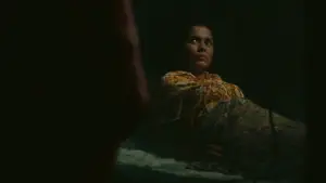 Задник к фильму "Инсианг" #734908