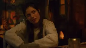 Задник к фильму "ИО" #386564