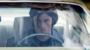 Задник к фильму "Искусственный интеллект. Доступ неограничен" #381140