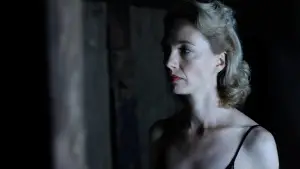 Задник к фильму "Лоре" #708281