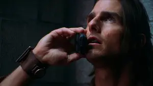 Задник к фильму "Магнолия" #670110