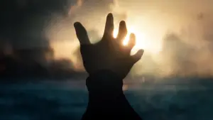 Задник к фильму "Человек из стали" #583657