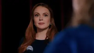 Задник к фильму "Дрянные девчонки" #598772