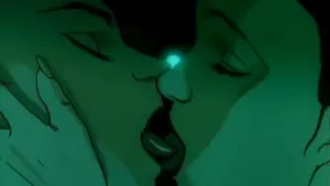 Задник к фильму "" #352924