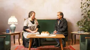 Задник к фильму "" #650257