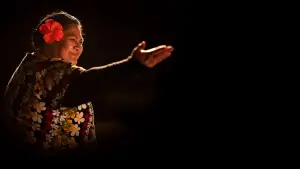 Задник к фильму "" #712132