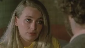 Задник к фильму "" #393280